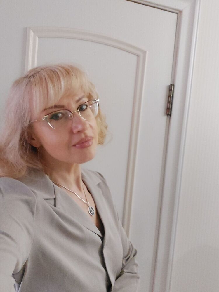 ���������� ������, ���� ������� ����, 43 ����, ������������ ��� ������, ����� � ���������