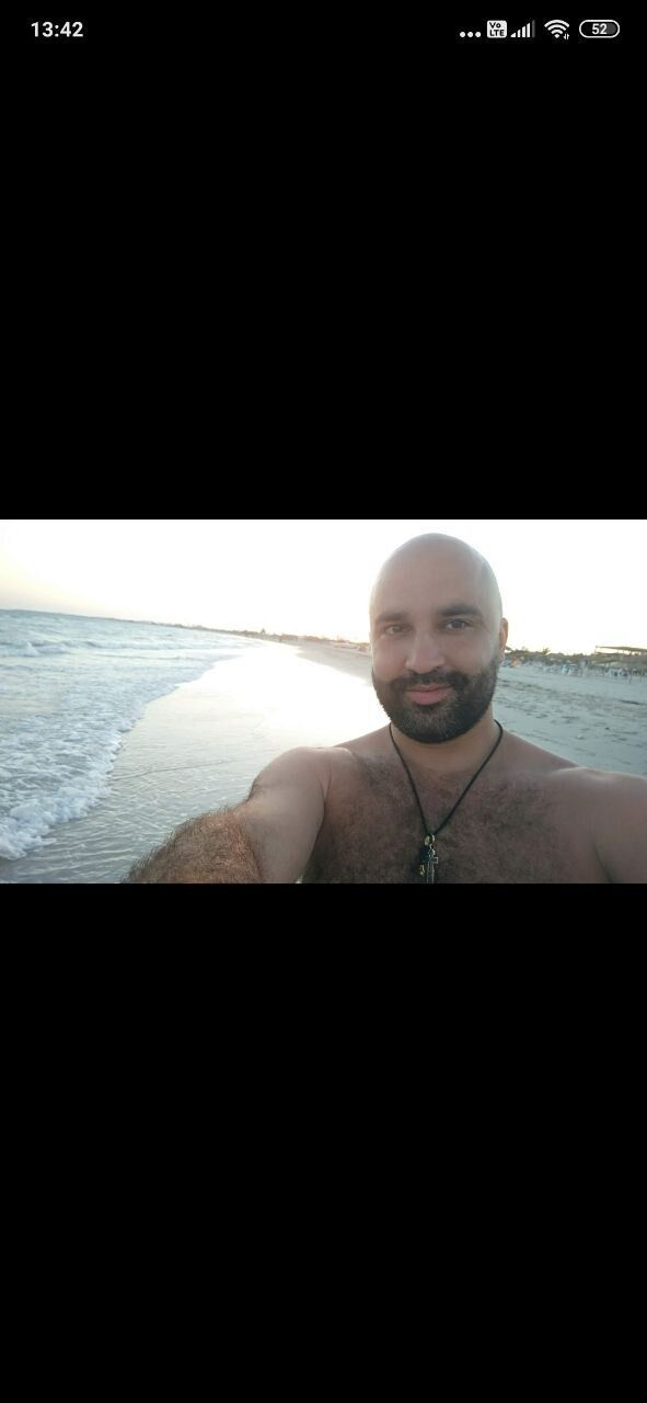 ���� 37560387 ������� ���, 42 ����, ���� ���������� � ������