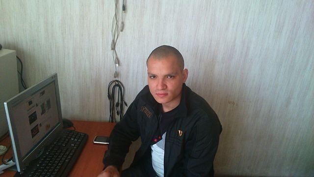  ,   Ivan, 31 ,   ,   , c 