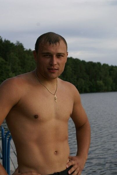 ���������� �������-���������, ���� ������� ����, 36 ���, ������������ ��� ������, ����� � ���������, c�������� ���������