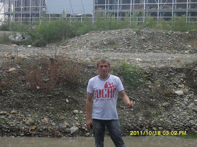  ,   , 38 ,   