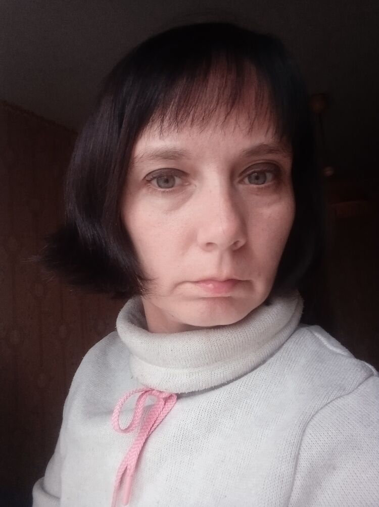 ���� 55822927 ������� ������, 38 ���, ���� ���������� � ���������