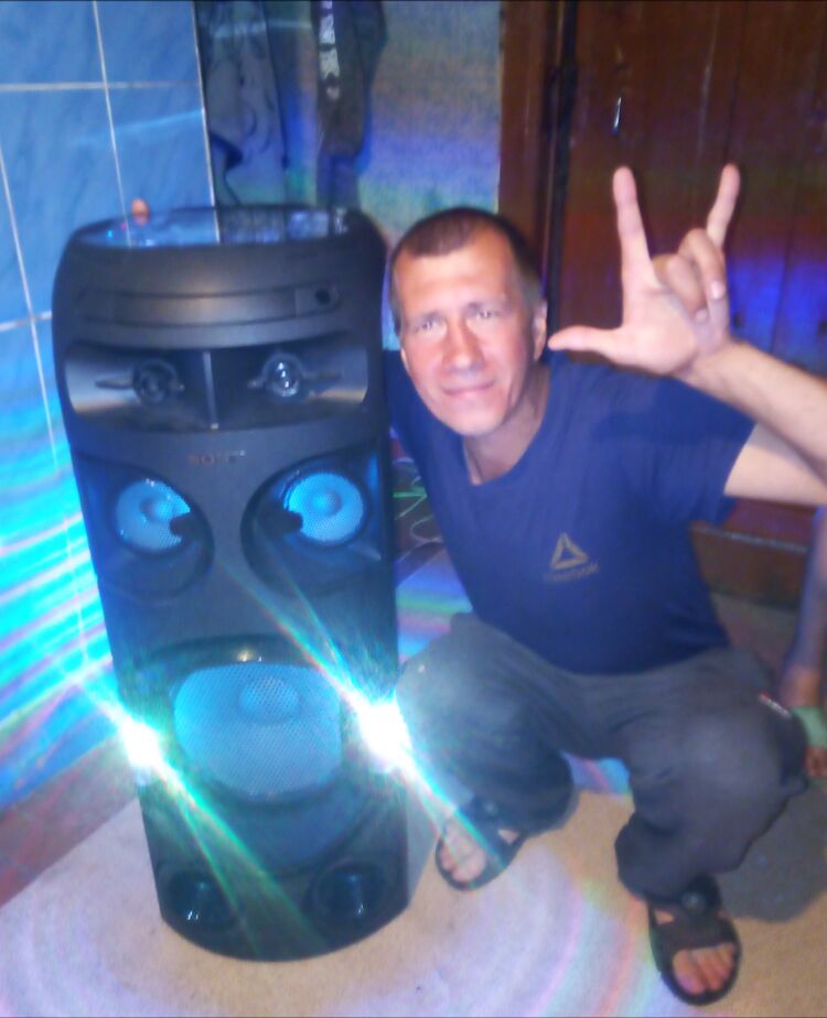 ���� 54923727 ������� �������, 37 ���, ���� ���������� � ���������