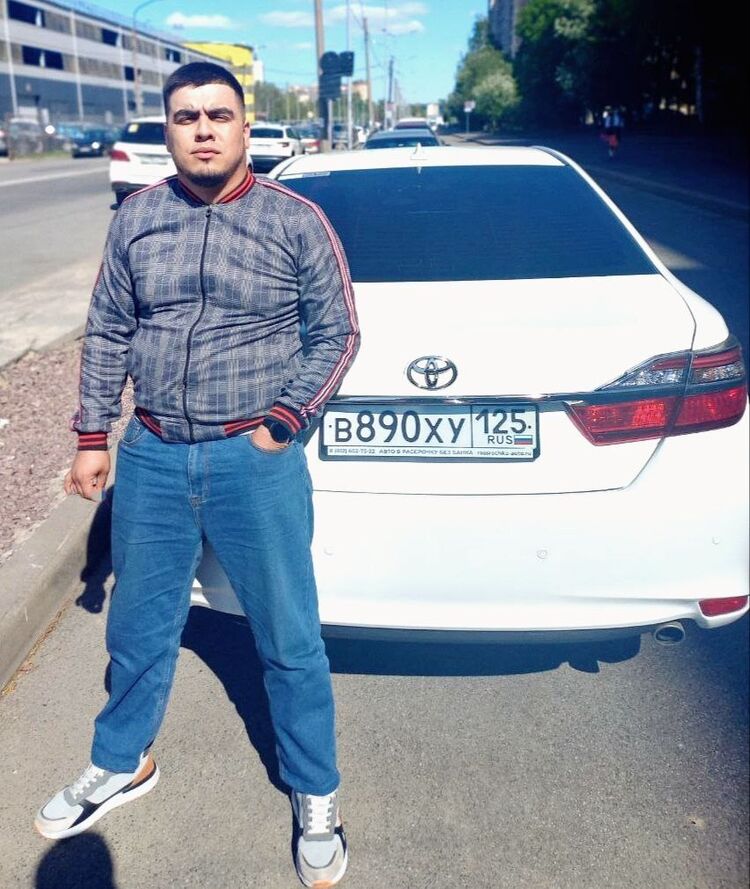 ���� 37802517 ������� Agush, 27 ���, ���� ���������� � �����-����������