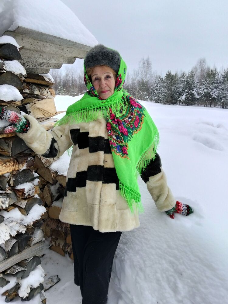 ���� 55795397 ������� �������, 78 ���, ���� ���������� � ������ ���������