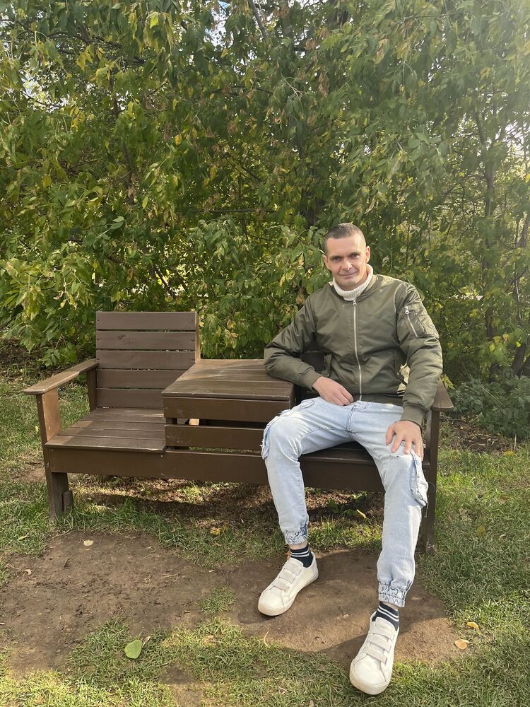  38463207  Aleksey, 38 ,    