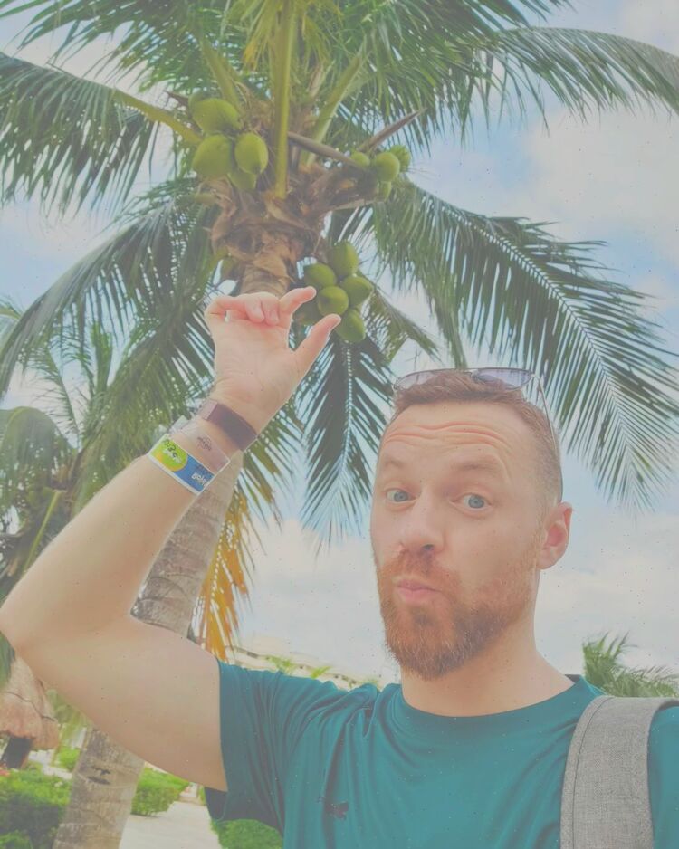  53741067  , 39 ,    -