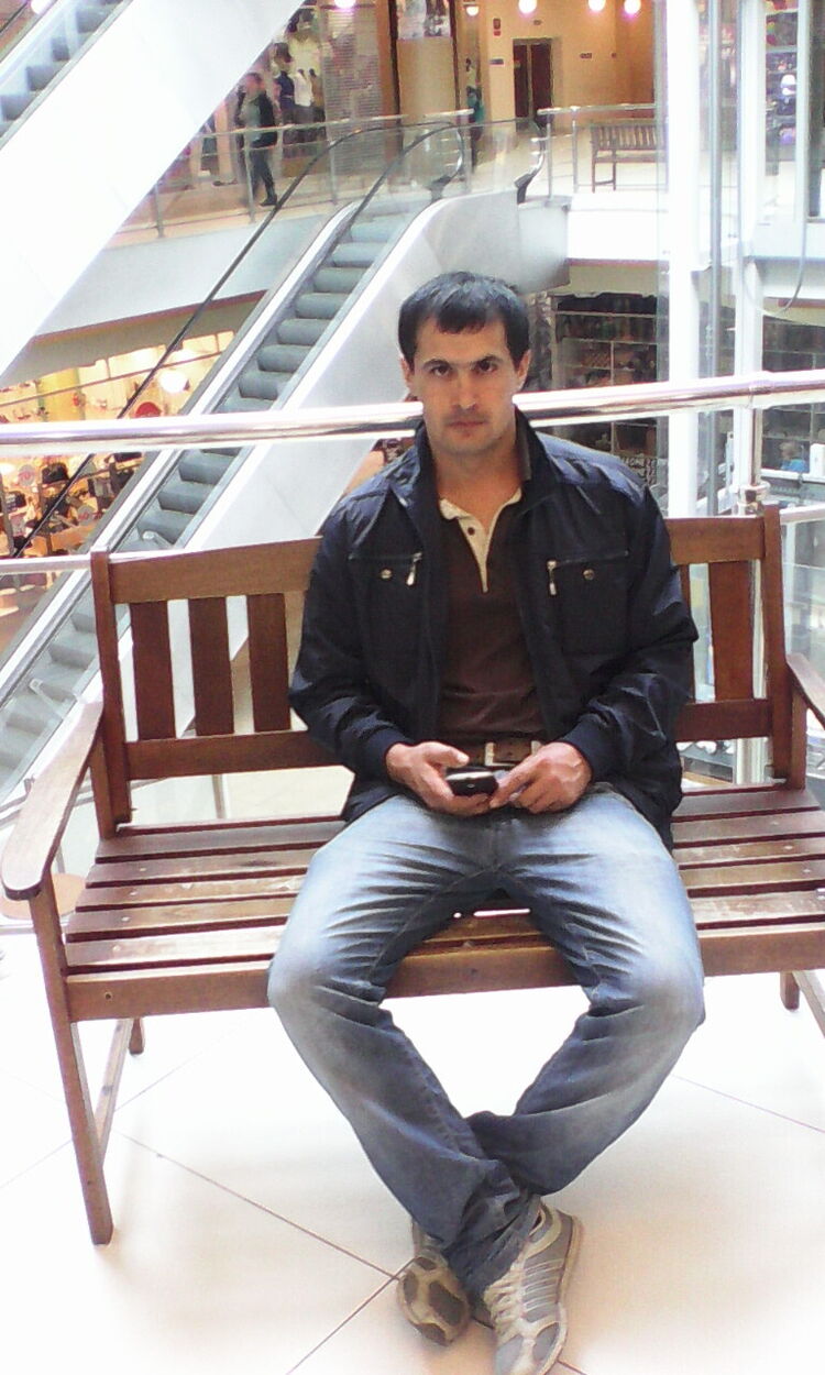 ���������� �����-���������, ���� ������� ������, 40 ���, ������������ ��� c�������� ���������