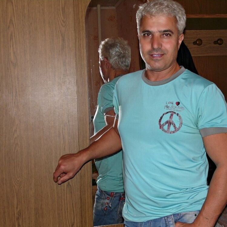 ���� 55336457 ������� ����, 51 ���, ���� ���������� � �����