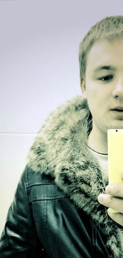  ,   Ilya, 32 ,   ,   , c 
