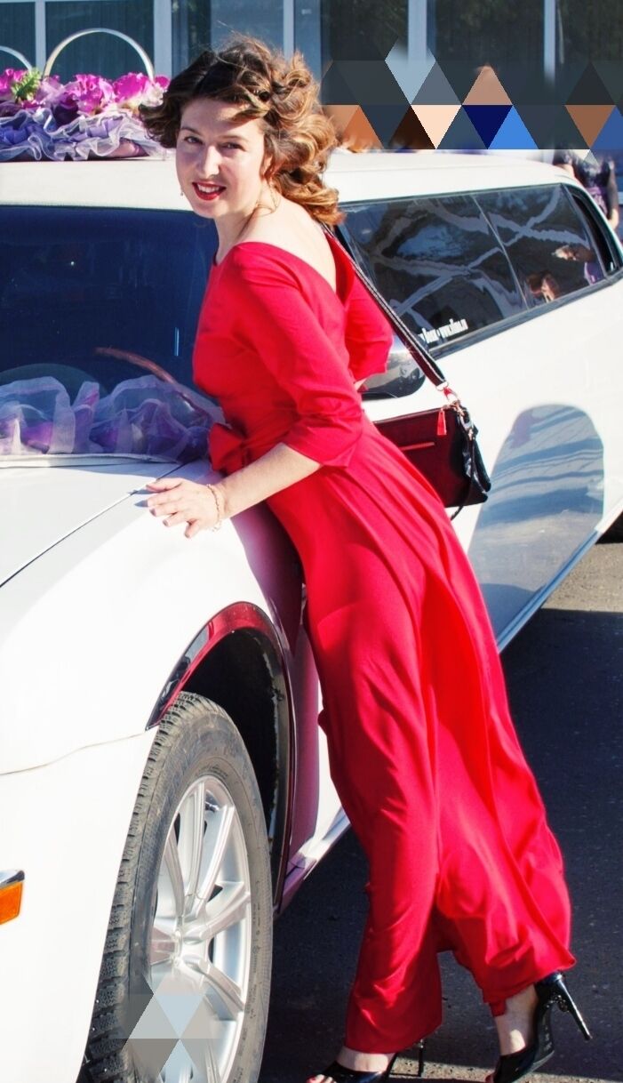 ���� 23151877 ������� �����, 40 ���, ���� ���������� � �����-����������