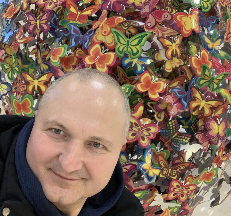 ���������� ������, ���� ������� �������, 51 ���, ������������ ��� ����� � ���������, c�������� ���������