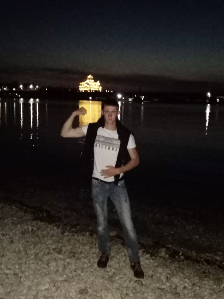 ,   , 26 ,   ,   , c , 