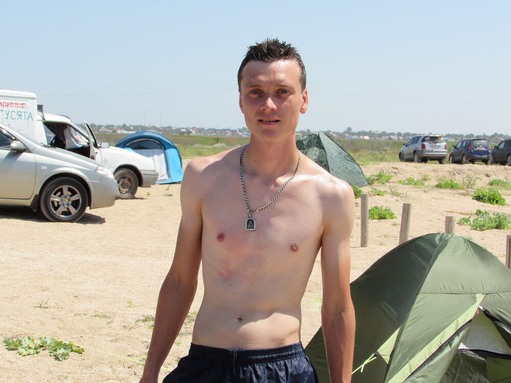  ,   Max, 40 ,   