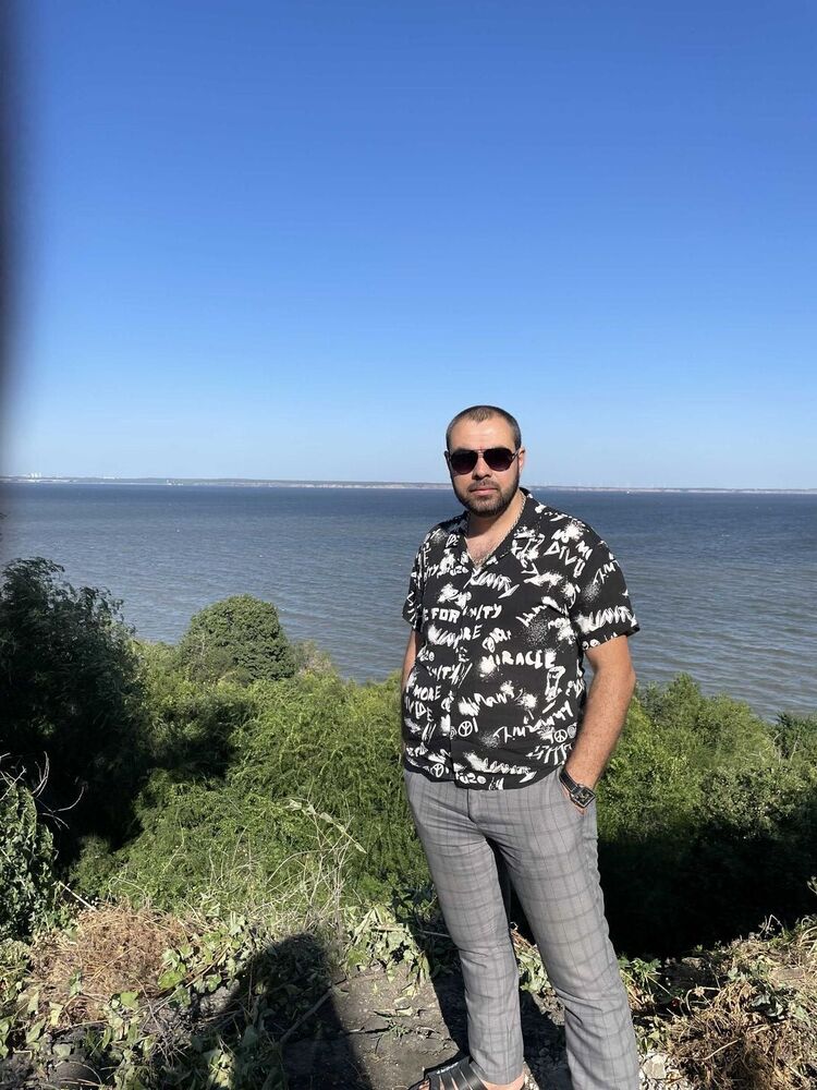 ���������� ������, ���� ������� ����, 40 ���, ������������ ��� ������, ����� � ���������