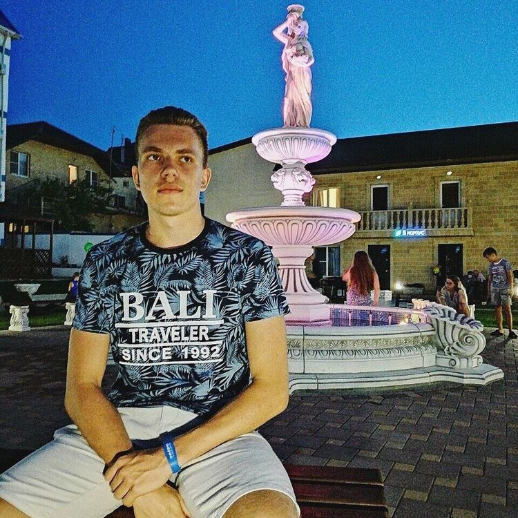 ���� 23930757 ����� ������, 22 ����, ���� ���������� � �������-��-����