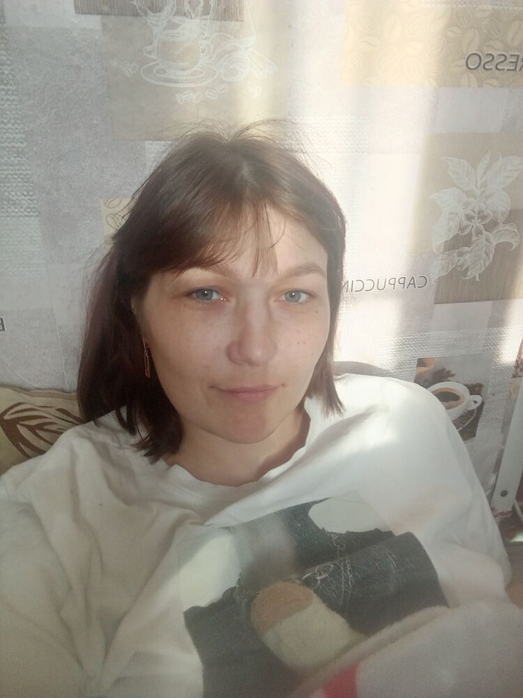  ,   , 32 ,   c 
