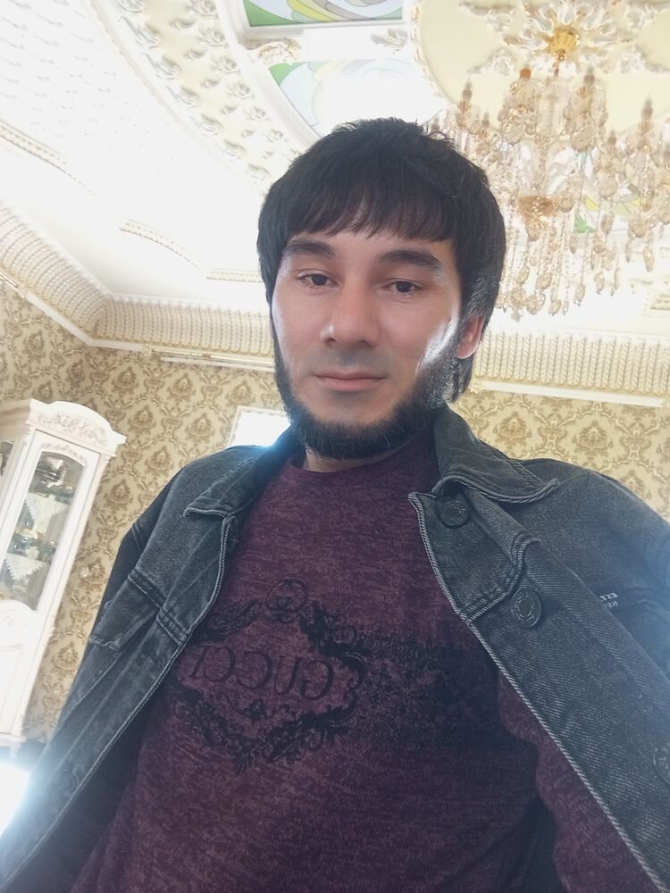 ���� 42116527 ������� Azik, 34 ����, ���� ���������� � ��������