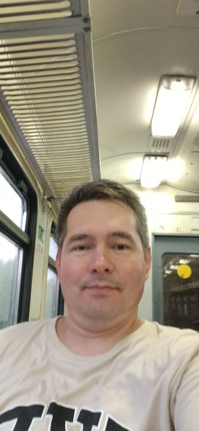 ���������� ������, ���� ������� �������, 43 ����, ������������ ��� ����� � ���������, c�������� ���������