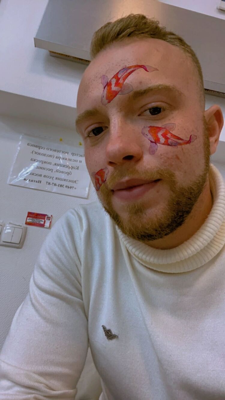 ���� 38770617 ������� ����, 27 ���, ���� ���������� � �������