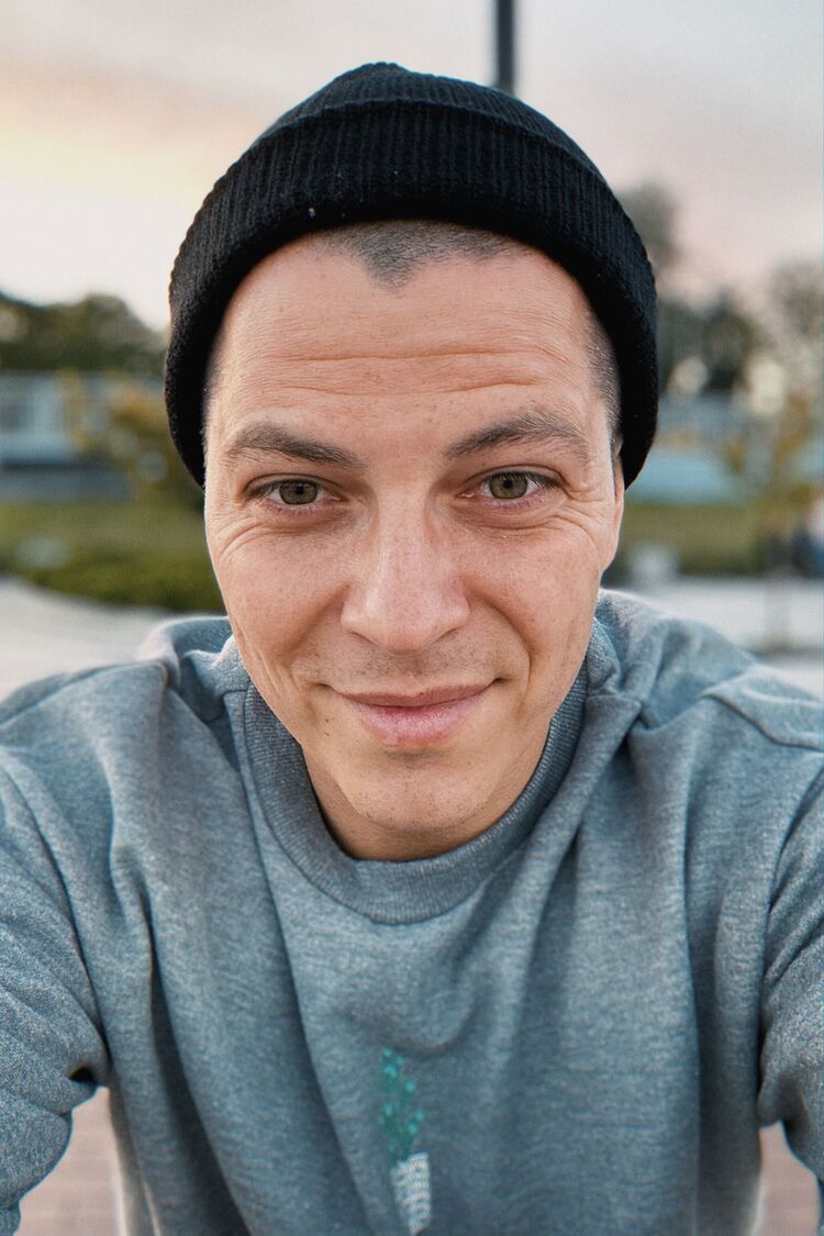 ���������� �����������, ���� ������� Artur, 32 ����, ������������ ��� ������, ����� � ���������, c�������� ���������