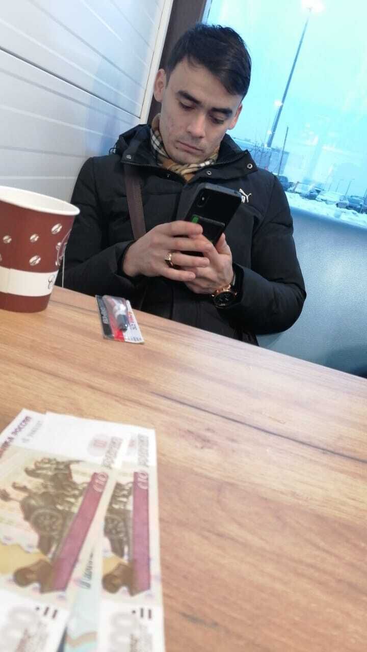  ,   , 34 ,     , 