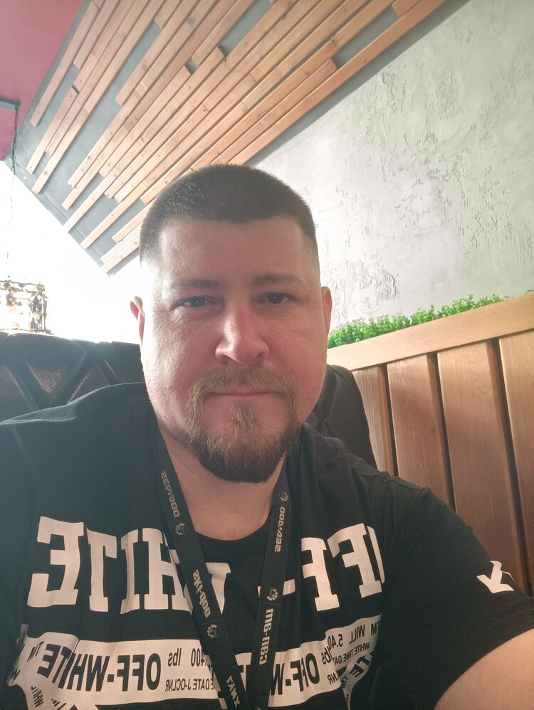 ���������� ������, ���� ������� ����, 36 ���, ������������ ��� ����� � ���������, c�������� ���������