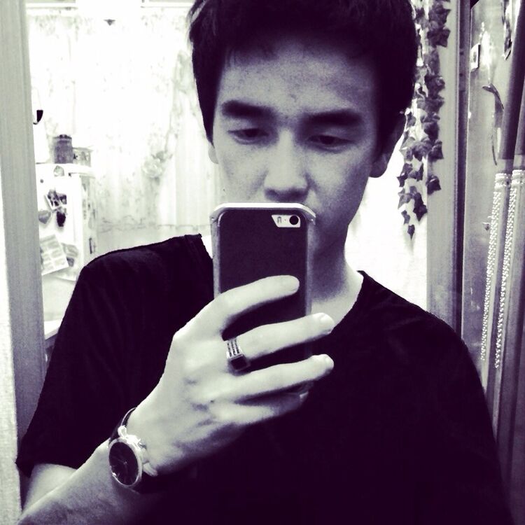 ���� 4190257 ������� ������, 34 ����, ���� ���������� � ������