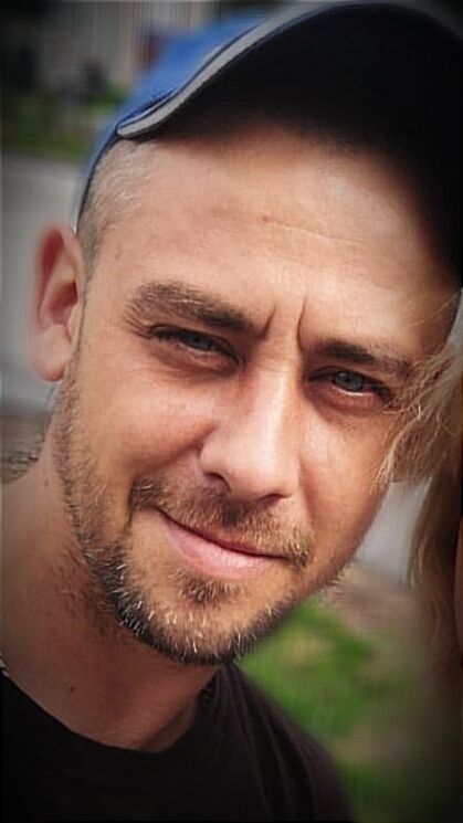 ���� 29102067 ������� ����, 40 ���, ���� ���������� � �������