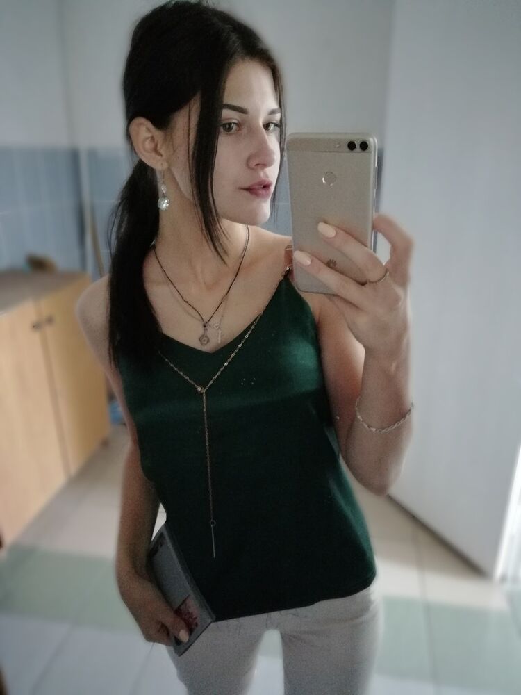  17963317  , 23 ,    