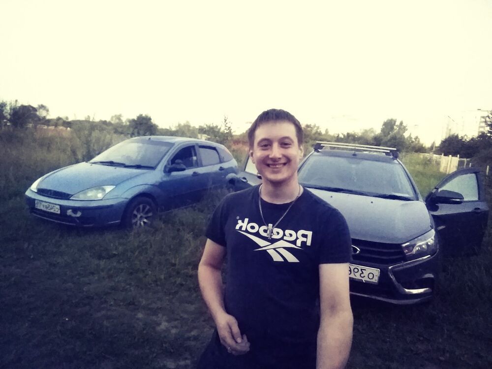 ���������� �������, ���� ������� �����, 32 ����, ������������ ��� ������, ����� � ���������, c�������� ���������