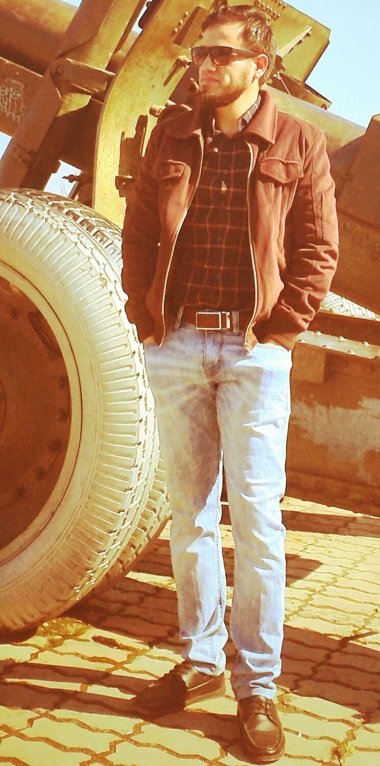 ���� 55544287 ������� �����, 27 ���, ���� ���������� � ���������