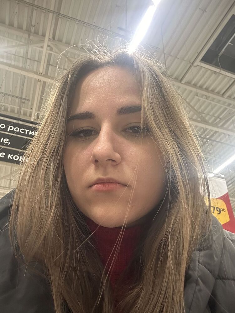  ,   , 20 ,     , c 