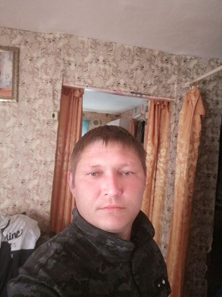  ,   , 37 ,   c 