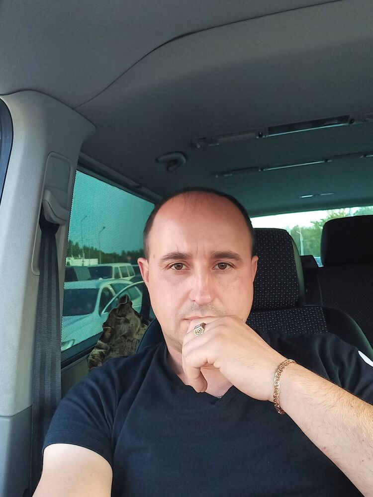 ���� 37280307 ������� �������, 41 ���, ���� ���������� � ������