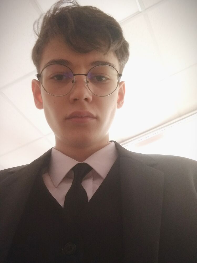 ���� 28666617 ����� �������, 22 ����, ���� ���������� � ������������