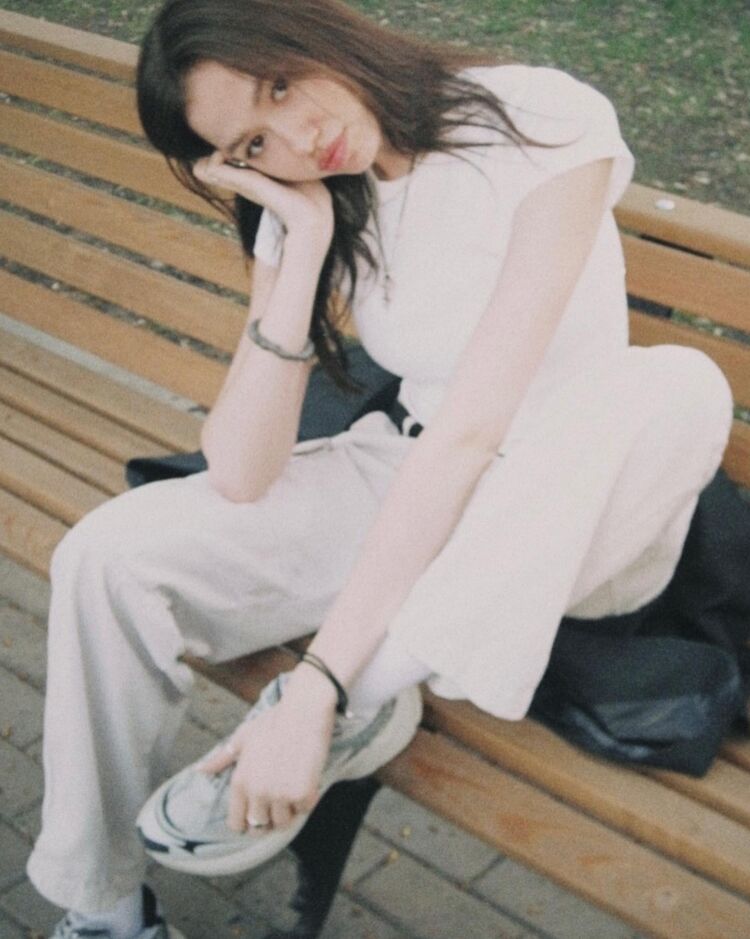 ���� 55639527 ������� �����, 27 ���, ���� ���������� � ������