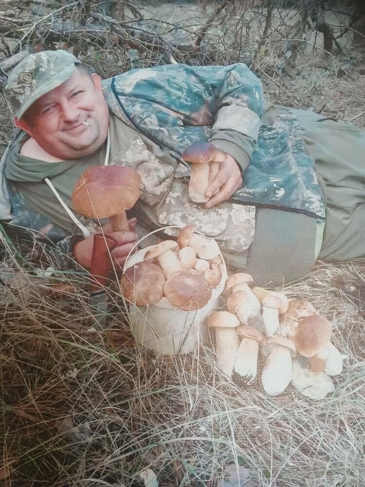 ���� 53598317 ������� ������, 51 ���, ���� ���������� � �����������