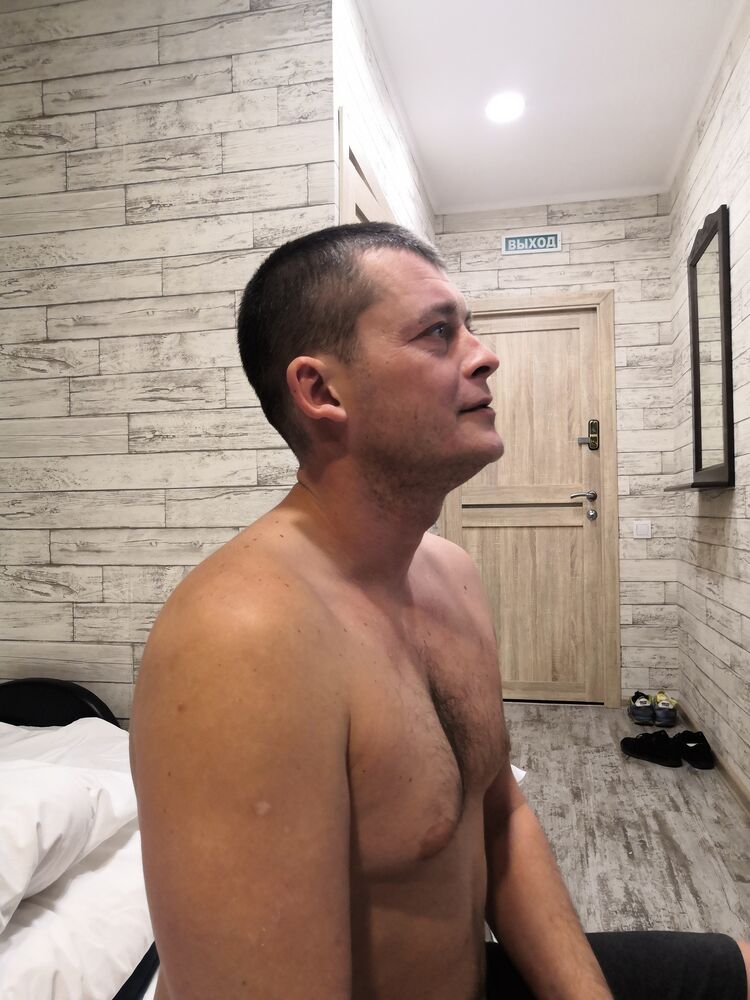 ���� 24407647 ������� ������, 39 ���, ���� ���������� � ������