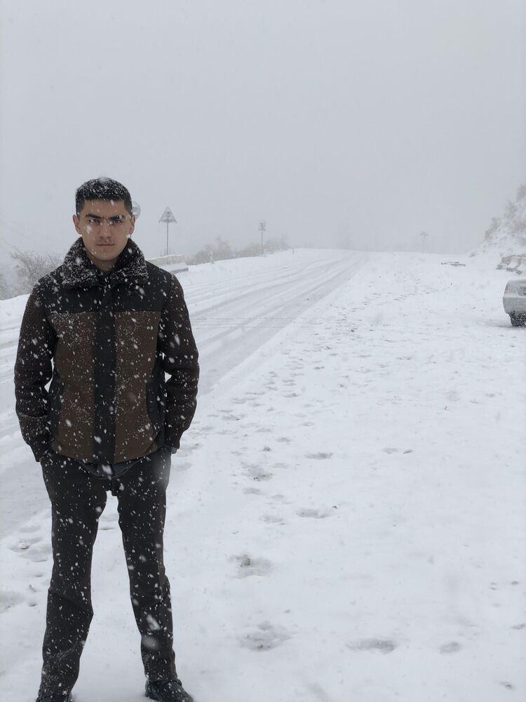  ,   Sardor, 24 ,   ,   