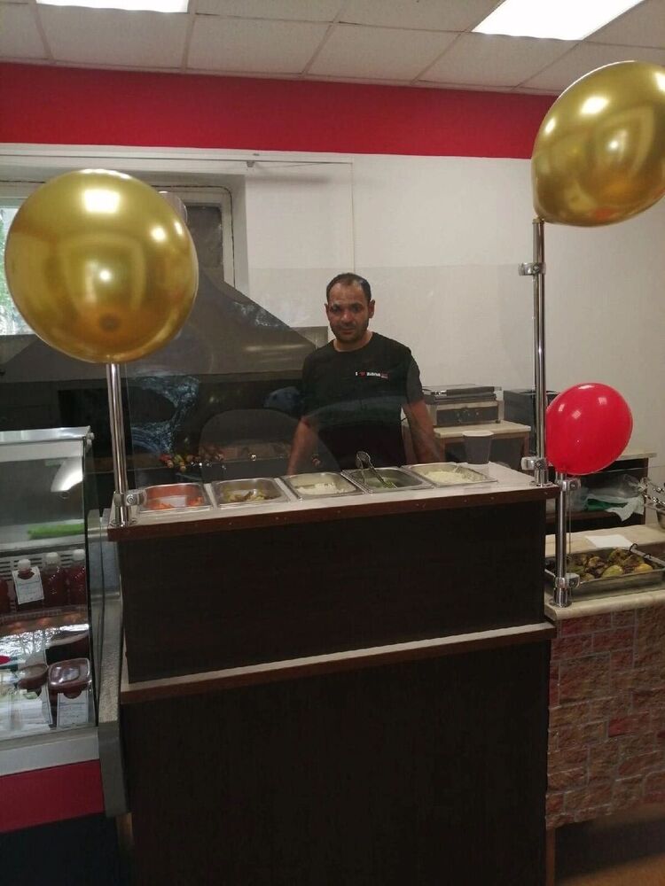  ,   , 39 ,   ,   