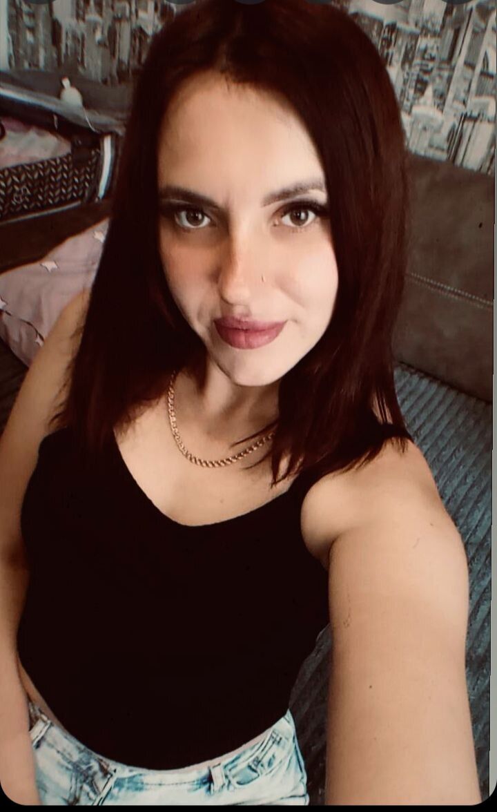 ���� 51296917 ������� ����, 25 ���, ���� ���������� � ��������