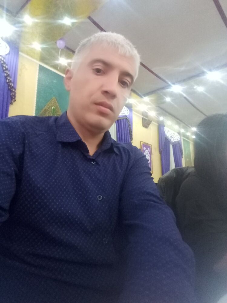 ���������� ������, ���� ������� ��������, 47 ���, ������������ ��� ������, ����� � ���������, c�������� ���������