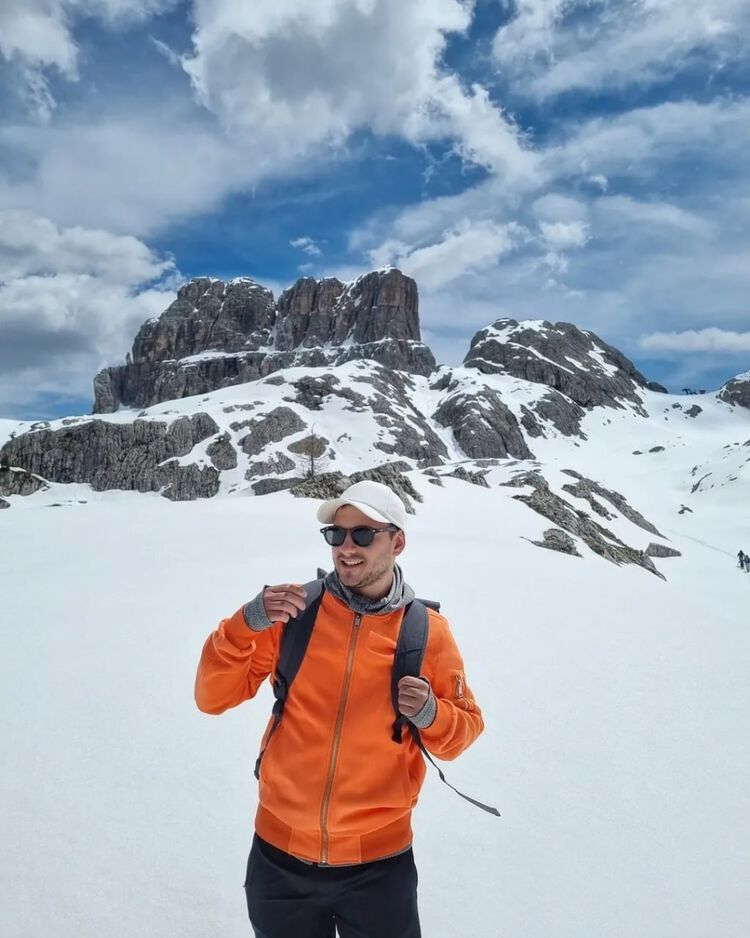 ���������� ������, ���� ������� ������, 35 ���, ������������ ��� ������, ����� � ���������, c�������� ���������, ���������