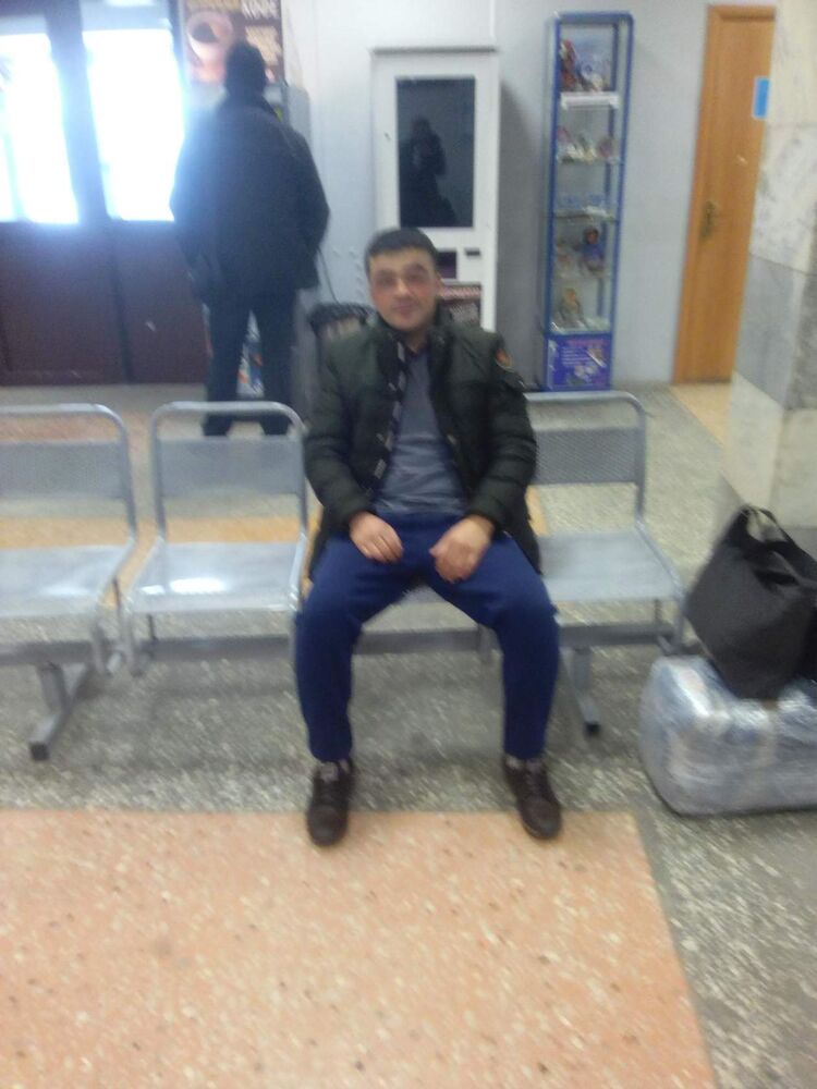 ���� 24892497 ������� Usmonov, 35 ���, ���� ���������� � ������