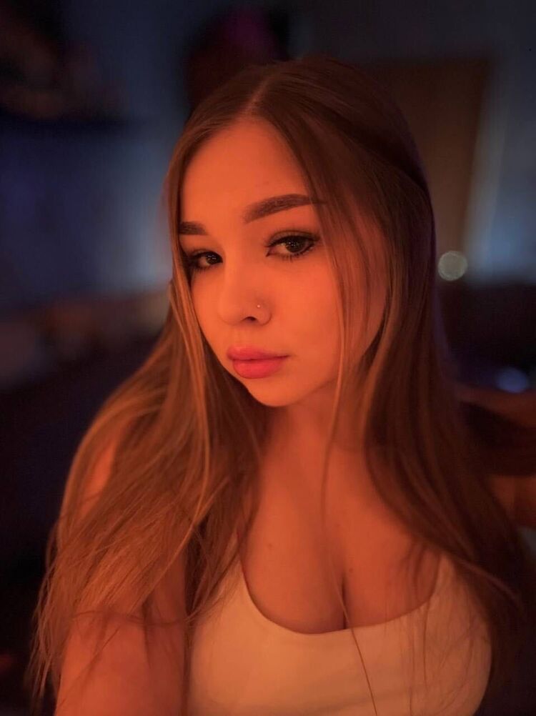  -,   , 22 ,  