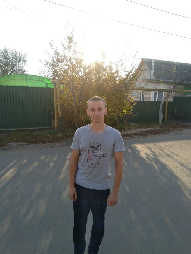 ���������� �����, ���� ������� �������, 31 ���, ������������ ��� ������, ����� � ���������, c�������� ���������