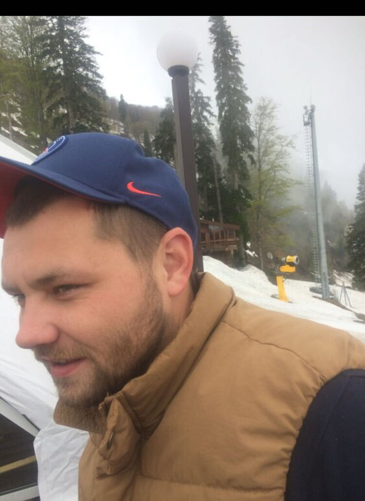 ���� 43098357 ������� ������, 36 ���, ���� ���������� � ����