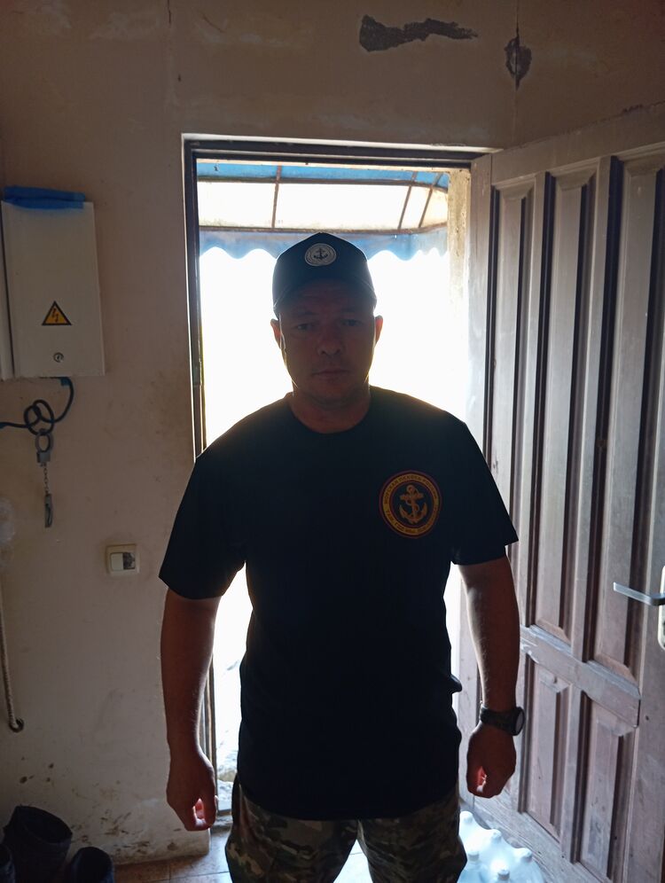 ���� 44058887 ������� ������, 41 ���, ���� ���������� � �����������