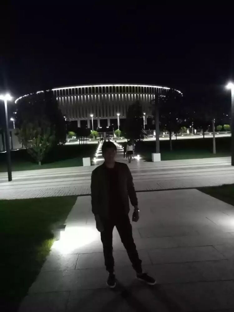 ���� 17860867 ������� ��������, 28 ���, ���� ���������� � ����������